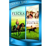 My Friend Flicka [1943]/Flicka - My Friend Flicka [1943]/Flicka