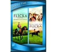 My Friend Flicka / Flicka