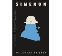 My Friend Maigret