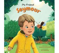 My Friend Seymour: 1