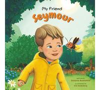 My Friend Seymour: 1