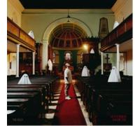 My Friend You Loved Me At My Darkest