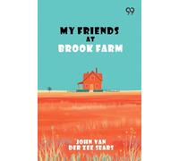 My Friends At Brook Farm