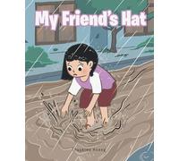 My Friend's Hat