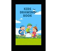 My Fruity Adventure: A Jumbo Coloring Book for Little Artists