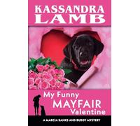 My Funny Mayfair Valentine: 10