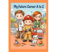 my future career A - Z