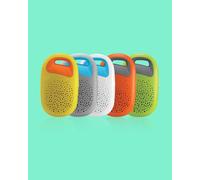 MY FUTURE INNOVATION - CASSA ANYWHERE SPEAKER SMART MUSIC