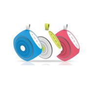 MY FUTURE INNOVATION - CASSA EASY FUTURE FUN