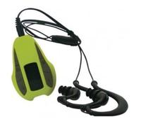 MY FUTURE INNOVATION - CASSA SWIM PRO SMART MUSIC