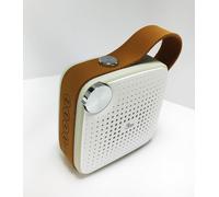 MY FUTURE INNOVATION - CASSA VINTAGE FUTURE FUN
