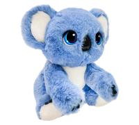 My Fuzzy Friend Koala