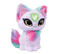 My Fuzzy Friends - Magic Whisper (3), Famosa, (MYG00102) - NUOVO