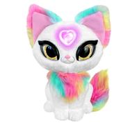 My Fuzzy Friends Magic Whispers Luna