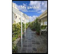 My garden: 11