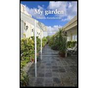 My garden