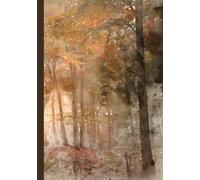 My Garden: a catalog of my collection