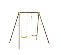 My garden Altalena Barn 2