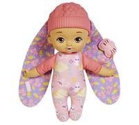 Mattel - My Garden Baby My First Coniglietto HGC10