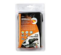 my gear 1211526 Coprisella, Nero