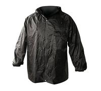 Nexa completo antipioggia giacca e pantalone - 1 (S-M-L)