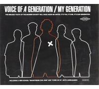 My Generation