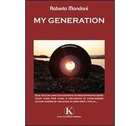 My generation
