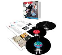 My Generation Deluxe (Box Triplo Vinile) (3 LP)