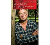 My Generation (DVD) VITASEK, ANDREAS