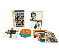 My Generation Limited Edition Blu-ray + DVD + Digital Download (Blu-ray)