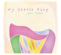 My Gentle Harp