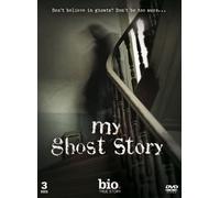 My Ghost Story