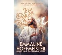My Gift to You: Discovering How the Lord Works Through You (Devotionals for Latter-day Saints)
