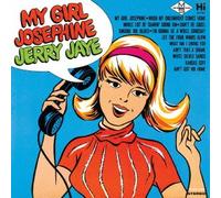 My Girl Josephine