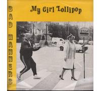 My Girl Lollipop-12"