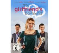 My Girlfriend's Boyfriend