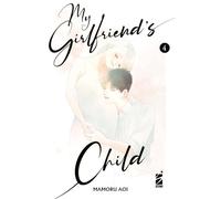 MY GIRLFRIEND'S CHILD DI MAMORU AOI DI 5 n 4