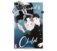 My girlfriend's child (Vol. 2)