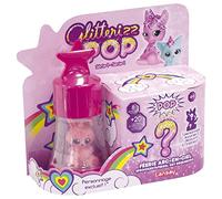 My Glitter Pop 26501 - Confezione doppia