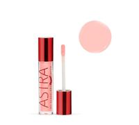 Astra My Gloss Spicy Plumper 4ml 0001 Chili Pepper