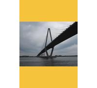 MY GOVERNMENT ,MY WHOLE WORLD: A CITIZEN'S PLEA FOR ACCOUTABILITY AND GRACE