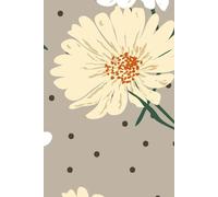 My Gratitude Journal