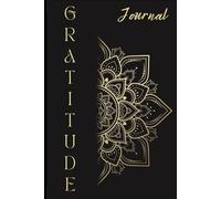 my gratitude journal: a 30 day journey of appreciation, abundance and alignment