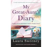 My Great-Aunt's Diary: A totally unputdownable and emotional page-turner: 2