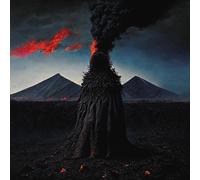 My Great Guilt Pacatak Zacmennja (CD) Album