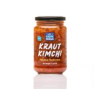 My Greek Pickles Kraut-Kimchi,2x330g