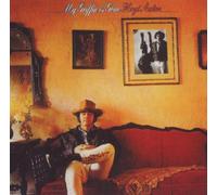 My Griffin Is Gone by Hoyt Axton