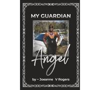 My Guardian Angel