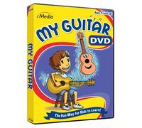 My Guitar [Edizione: Stati Uniti]
