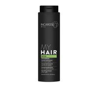 Incarose My Hair Detox Shampoo